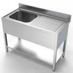 Vorige productafbeelding