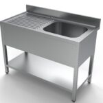 Volgende productafbeelding