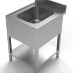 Volgende productafbeelding