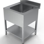 Volgende productafbeelding