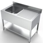 Volgende productafbeelding