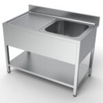 Vorige productafbeelding