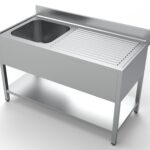 Volgende productafbeelding