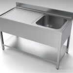 Volgende productafbeelding