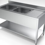 Vorige productafbeelding