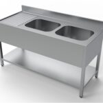 Volgende productafbeelding