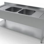 Volgende productafbeelding