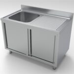 Volgende productafbeelding