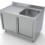 Vorige productafbeelding