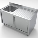 Vorige productafbeelding