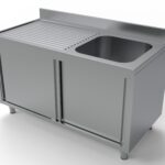 Vorige productafbeelding