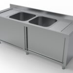 Vorige productafbeelding