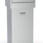 Vorige productafbeelding