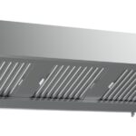 Vorige productafbeelding