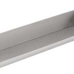 Vorige productafbeelding