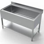 Volgende productafbeelding