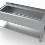 Volgende productafbeelding