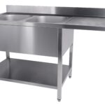 Vorige productafbeelding