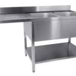 Vorige productafbeelding