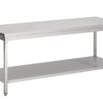 Volgende productafbeelding