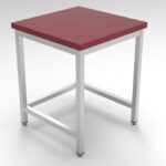 Volgende productafbeelding