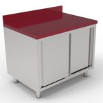 Vorige productafbeelding