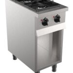 Vorige productafbeelding