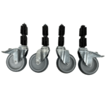 Vorige productafbeelding