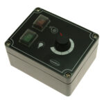 Vorige productafbeelding