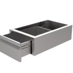 Volgende productafbeelding