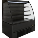 Volgende productafbeelding