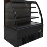 Volgende productafbeelding