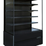 Vorige productafbeelding