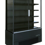 Volgende productafbeelding