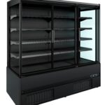 Volgende productafbeelding