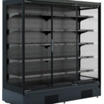 Vorige productafbeelding