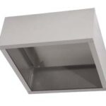 Volgende productafbeelding