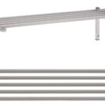 Vorige productafbeelding