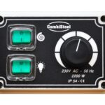 Vorige productafbeelding