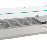 Volgende productafbeelding