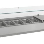 Volgende productafbeelding