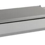 Vorige productafbeelding