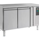 Vorige productafbeelding