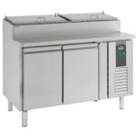 Vorige productafbeelding