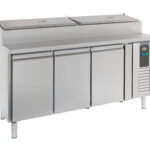 Vorige productafbeelding