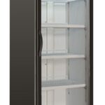 Vorige productafbeelding