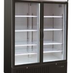 Vorige productafbeelding