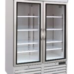 Volgende productafbeelding