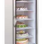 Vorige productafbeelding