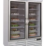 Volgende productafbeelding